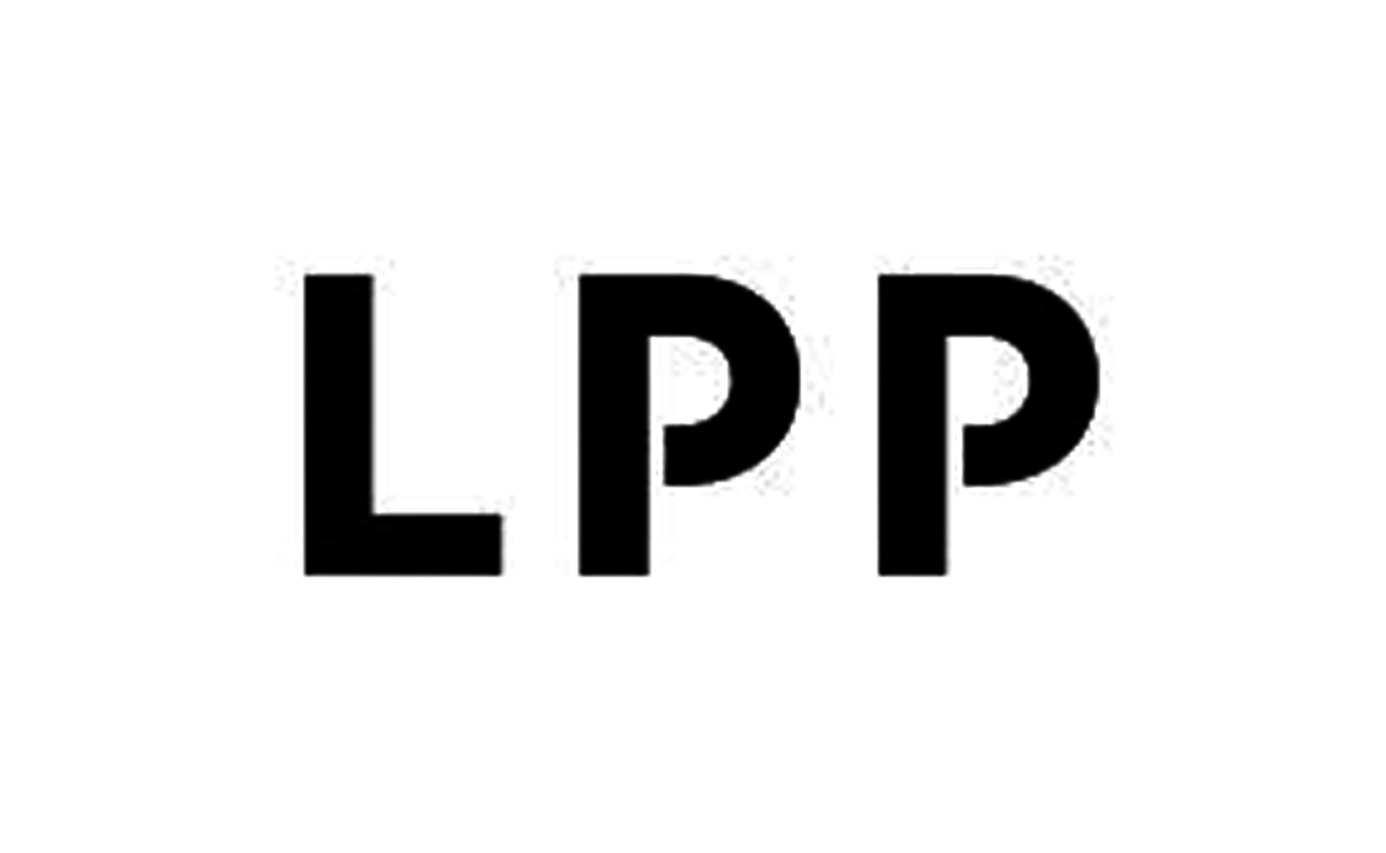 LPP