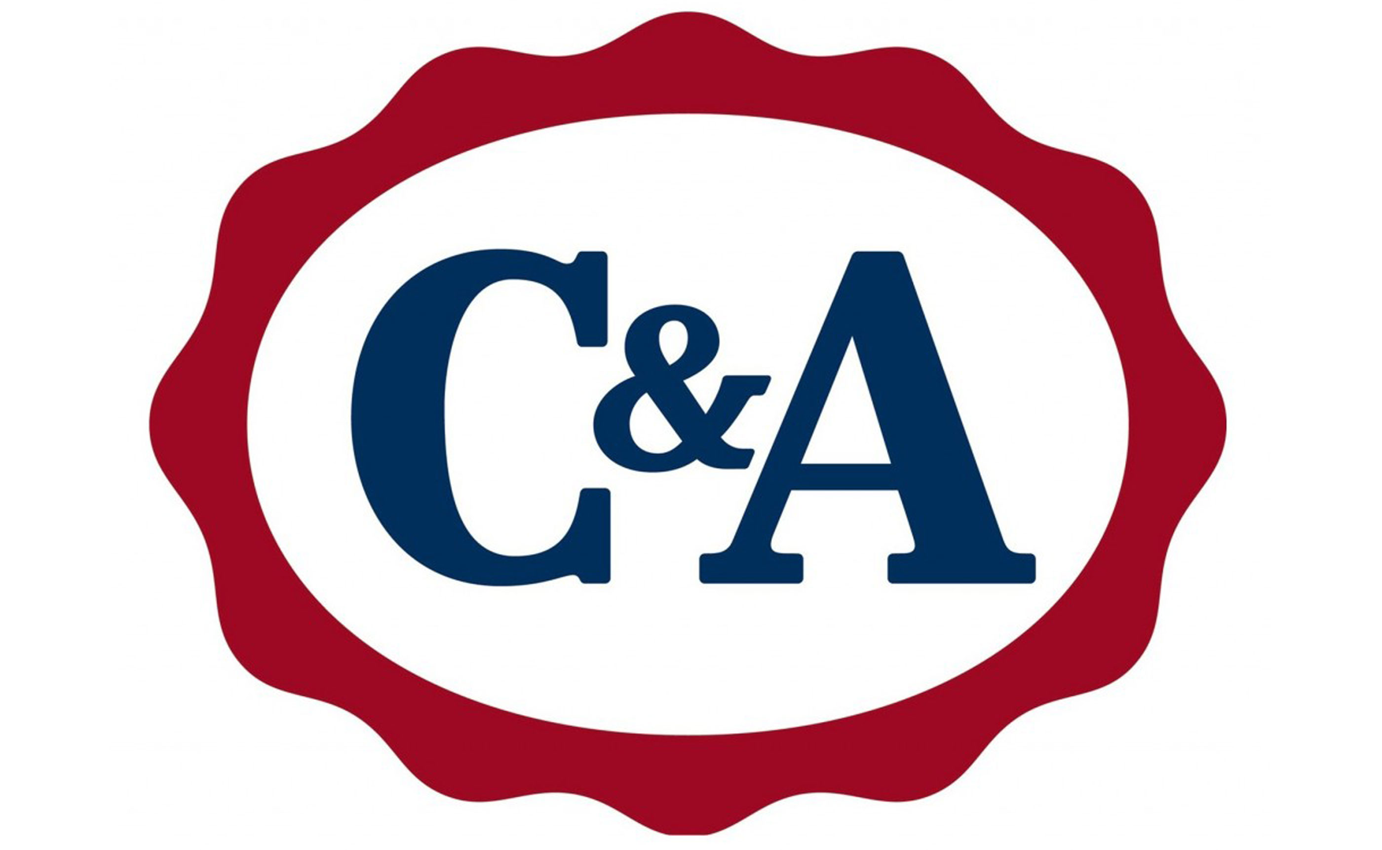 C&A