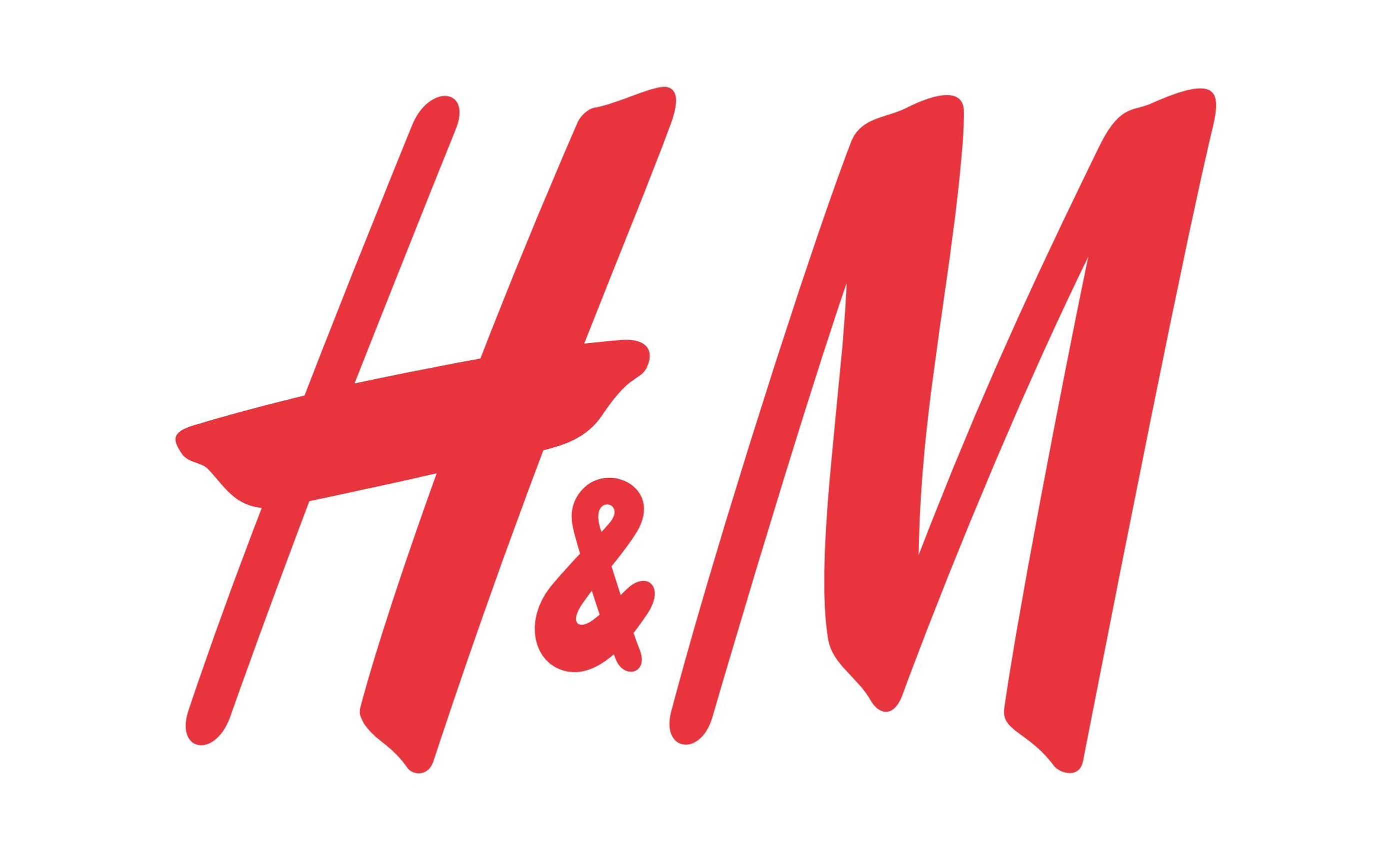 H&M