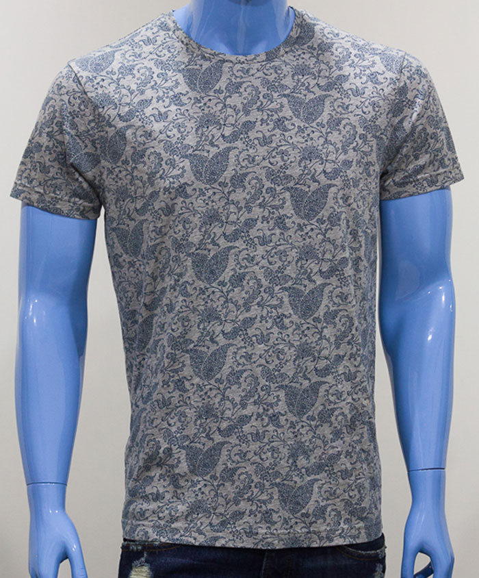 Startex-Clothing | All Over Print (AOP)