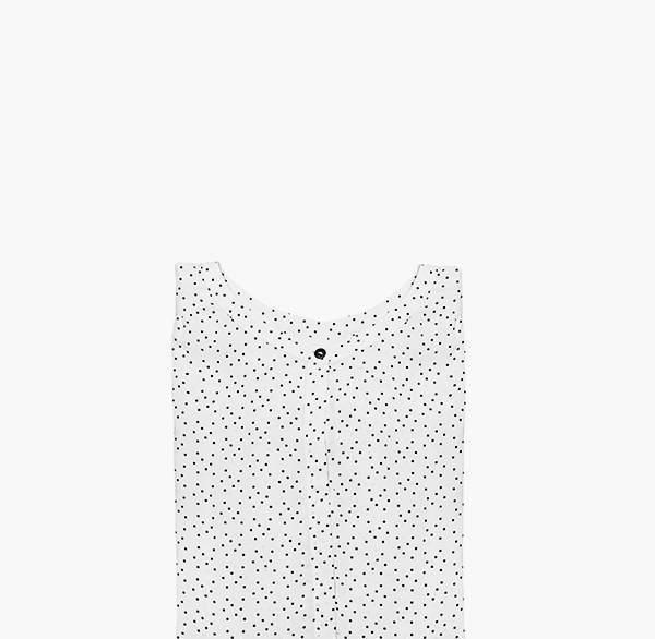 h5-product-img-4-1 x