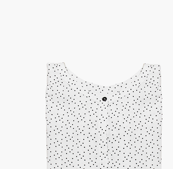 h5-product-img-4-3 x