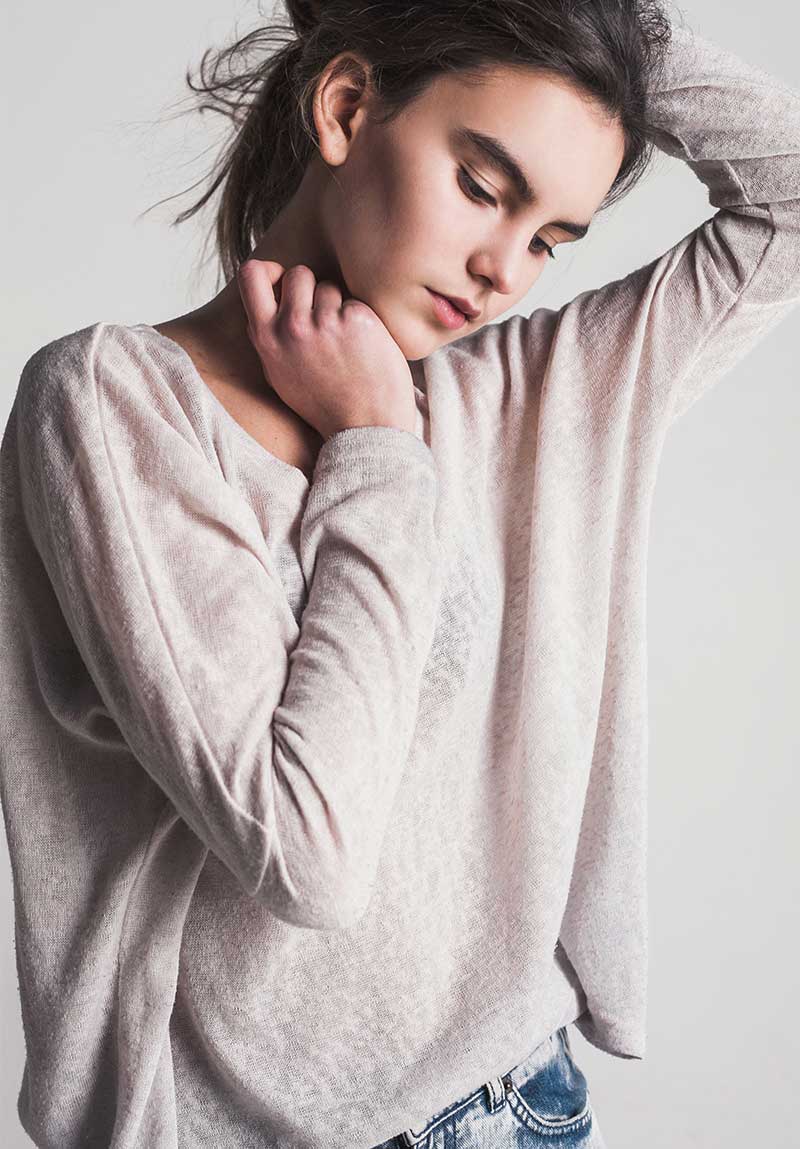 shop-single-img-19 g