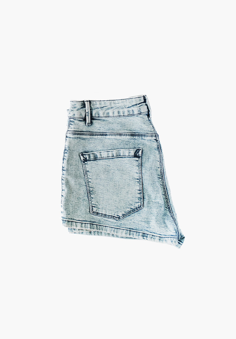 shop-single-img-20 g