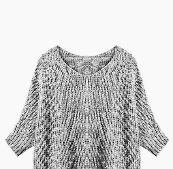shop-single-img-21-1 g