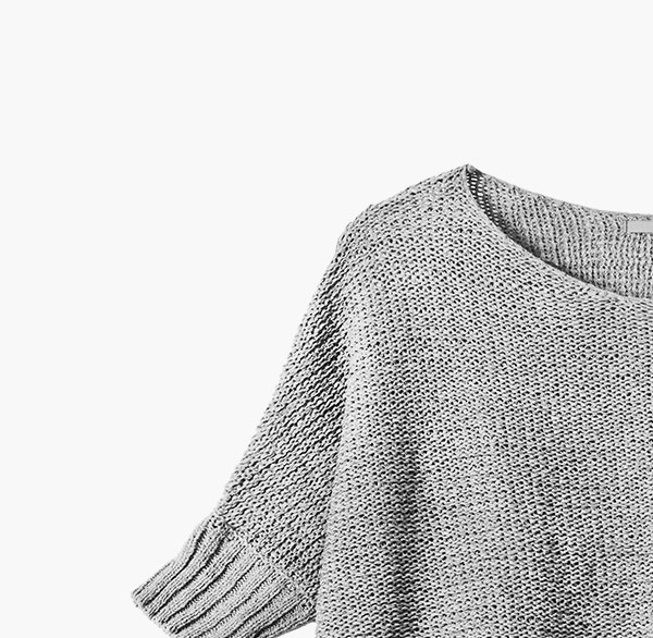 shop-single-img-21-3 g