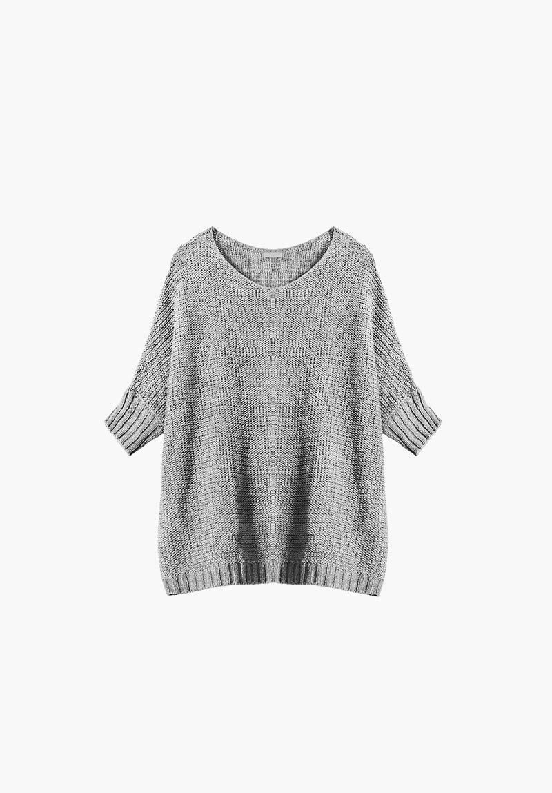 shop-single-img-21 j