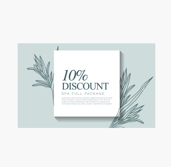 shop-single-img-23-1 g