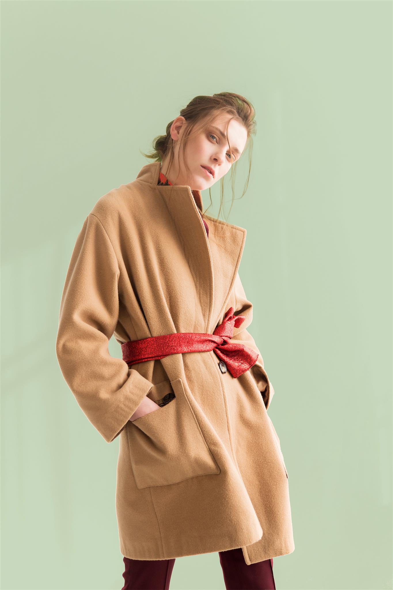 shop-single-img-9 a