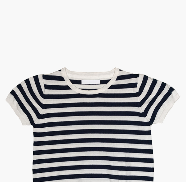 h1-shop-img-10-1 h