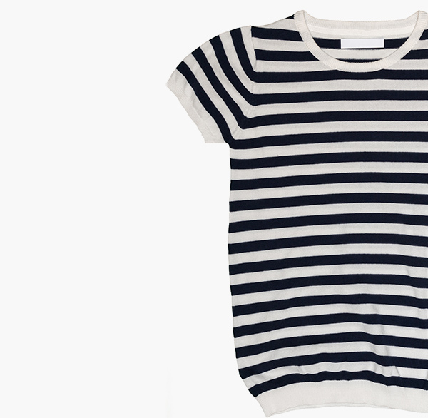 h1-shop-img-10-2 h