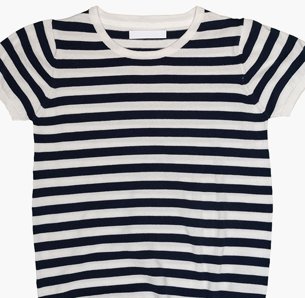 h1-shop-img-10-4 h