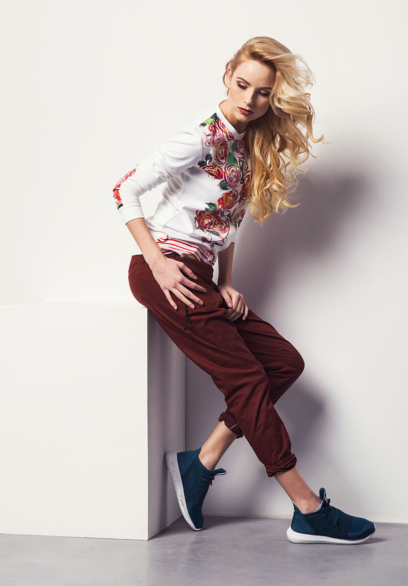 h1-shop-img-3 j