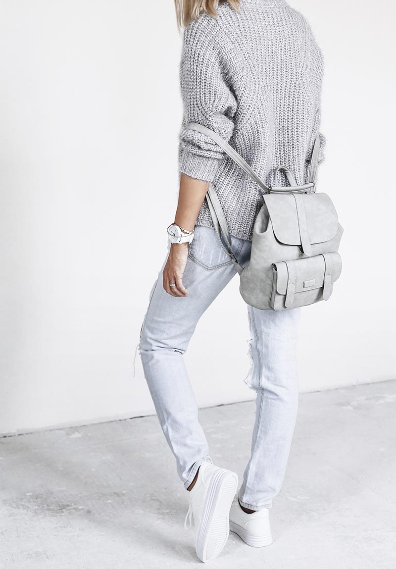 h11-shop-img-13