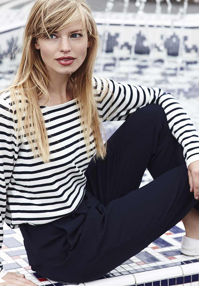 h3-shop-img-22 f