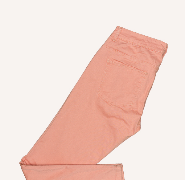 h3-shop-img-24-2 d