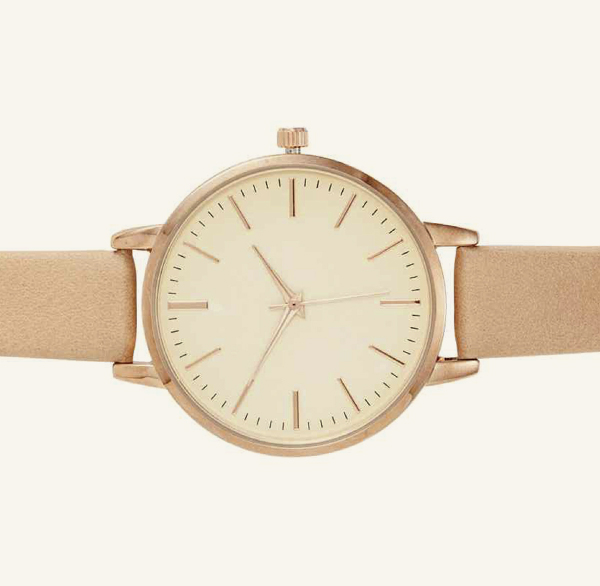 h3-shop-img-26-1 g