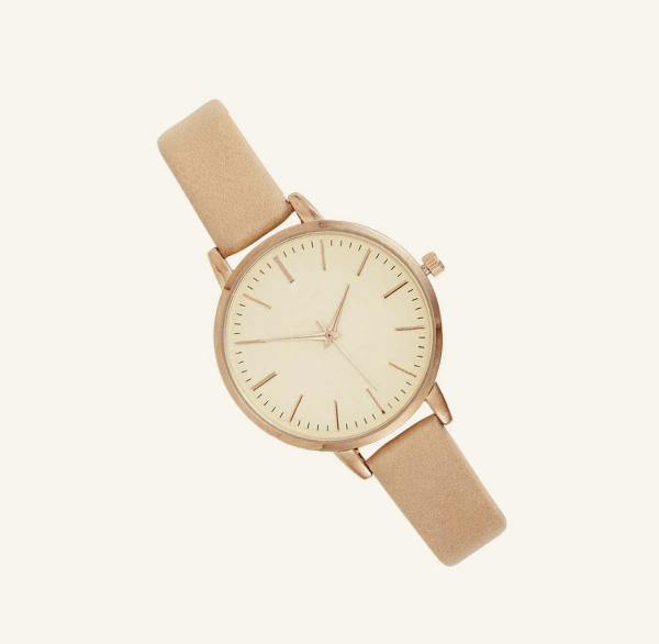 h3-shop-img-26-3 g