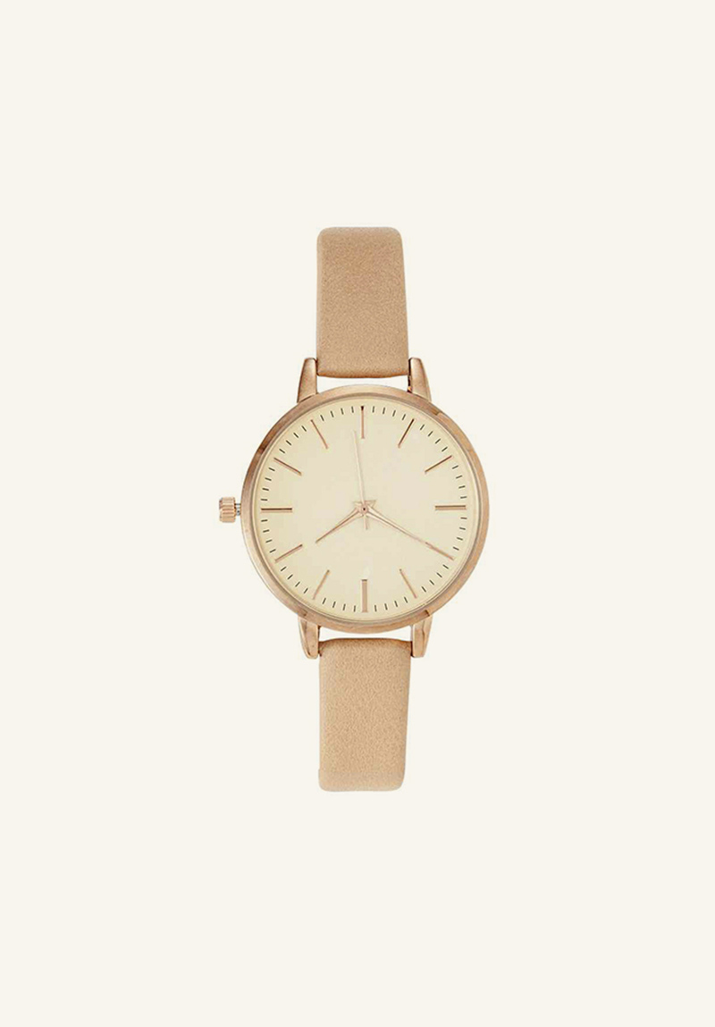 h3-shop-img-26 g