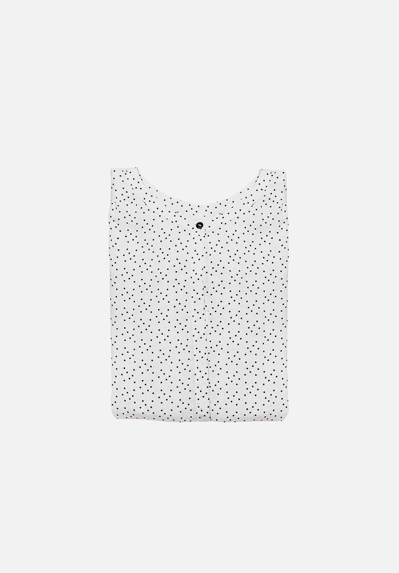shop-single-img-10 l