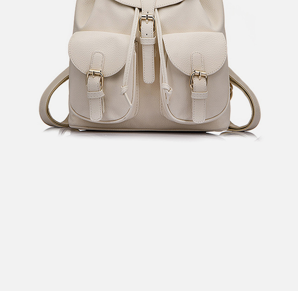 shop-single-img-2-1 j