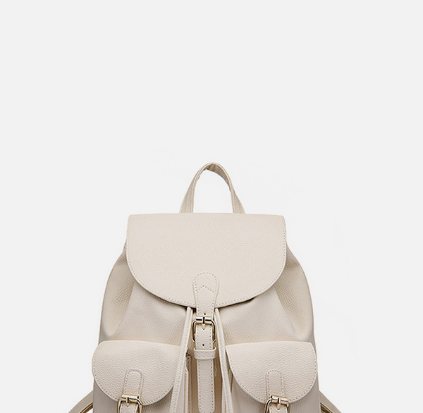 shop-single-img-2-3 j