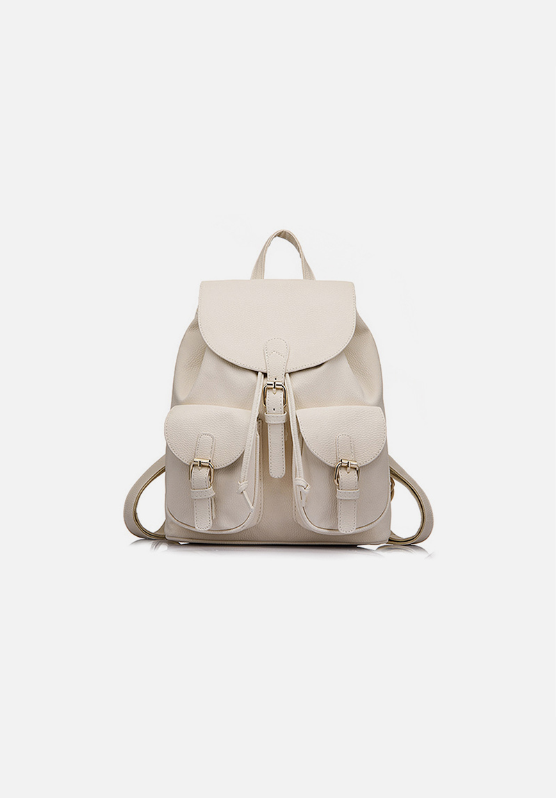 shop-single-img-2 j