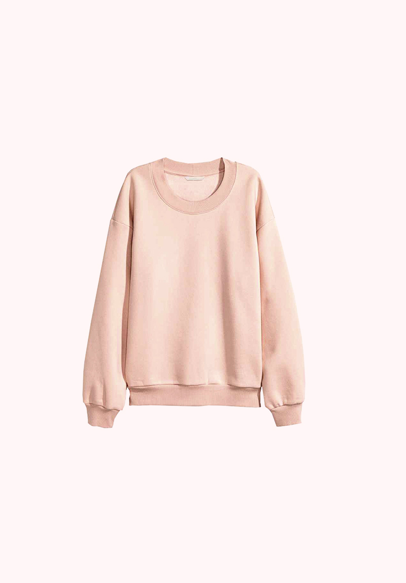 shop-single-img-3 g