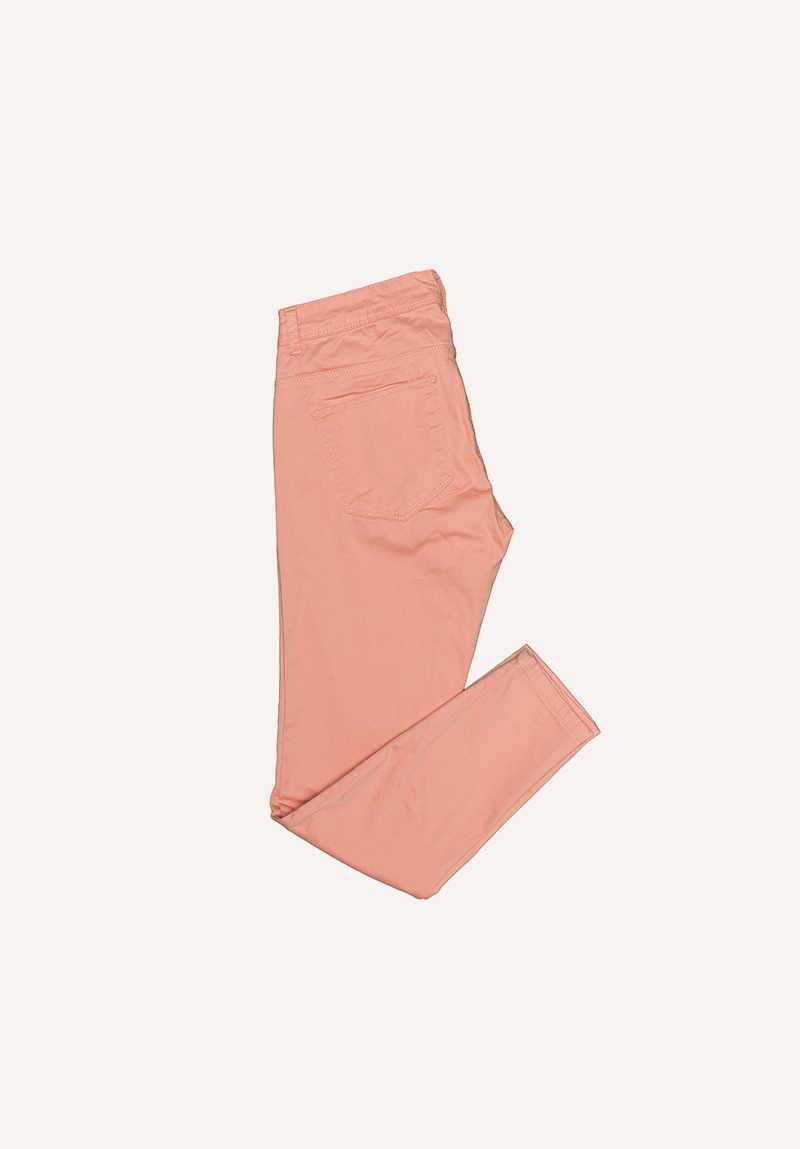 shop-single-img-8 d